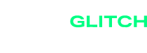 glitchspin-logo
